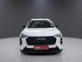 2025 Haval Jolion 1.5T City Plus DCT
