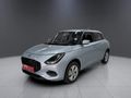 2025 Suzuki Swift 1.2 GL+ Auto