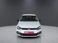 2025 Volkswagen Polo Vivo 1.4