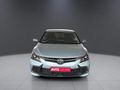 2025 Toyota Starlet 1.5 XI