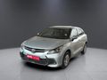 2025 Toyota Starlet 1.5 XI