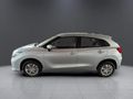 2025 Toyota Starlet 1.5 XI