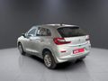 2025 Toyota Starlet 1.5 XI