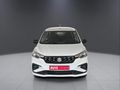 2025 Suzuki Ertiga 1.5 GA