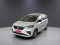 2025 Suzuki Ertiga 1.5 GA