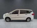 2025 Suzuki Ertiga 1.5 GA