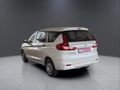 2025 Suzuki Ertiga 1.5 GA