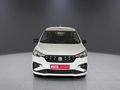 2025 Suzuki Ertiga 1.5 GA