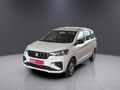 2025 Suzuki Ertiga 1.5 GA