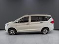 2025 Suzuki Ertiga 1.5 GA