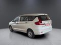 2025 Suzuki Ertiga 1.5 GA