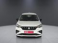2025 Suzuki Ertiga 1.5 GA