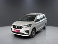 2025 Suzuki Ertiga 1.5 GA
