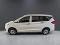 2025 Suzuki Ertiga 1.5 GA