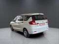 2025 Suzuki Ertiga 1.5 GA