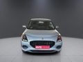2025 Suzuki Swift 1.2 GL+