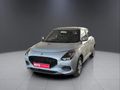 2025 Suzuki Swift 1.2 GL+