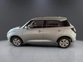 2025 Suzuki Swift 1.2 GL+