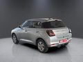 2025 Suzuki Swift 1.2 GL+