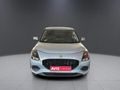 2025 Suzuki Swift 1.2 GL+