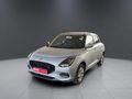 2025 Suzuki Swift 1.2 GL+