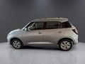 2025 Suzuki Swift 1.2 GL+