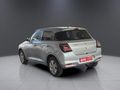 2025 Suzuki Swift 1.2 GL+