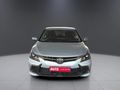 2025 Toyota Starlet 1.5 XI