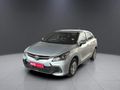2025 Toyota Starlet 1.5 XI