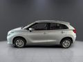 2025 Toyota Starlet 1.5 XI