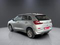2025 Toyota Starlet 1.5 XI