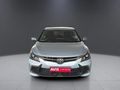 2025 Toyota Starlet 1.5 XI