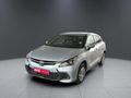 2025 Toyota Starlet 1.5 XI