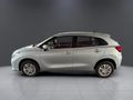 2025 Toyota Starlet 1.5 XI