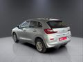 2025 Toyota Starlet 1.5 XI