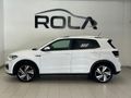 2023 Volkswagen T-Cross 1.0 TSI Highline R-LINE DSG