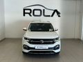 2023 Volkswagen T-Cross 1.0 TSI Highline R-LINE DSG