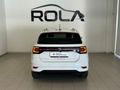 2023 Volkswagen T-Cross 1.0 TSI Highline R-LINE DSG