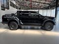 2026 Ford Ranger 3.0 V6 Raptor Auto 4x4 Double-Cab