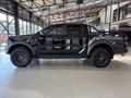 2026 Ford Ranger 3.0 V6 Raptor Auto 4x4 Double-Cab
