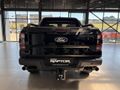 2026 Ford Ranger 3.0 V6 Raptor Auto 4x4 Double-Cab