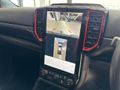 2026 Ford Ranger 3.0 V6 Raptor Auto 4x4 Double-Cab
