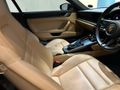 2020 Porsche 911 Carrera Cabriolet