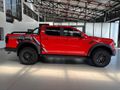 2026 Ford Ranger 3.0 V6 Raptor Auto 4x4 Double-Cab