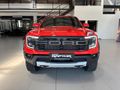 2026 Ford Ranger 3.0 V6 Raptor Auto 4x4 Double-Cab