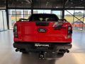 2026 Ford Ranger 3.0 V6 Raptor Auto 4x4 Double-Cab