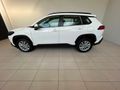 2025 Toyota Corolla Cross 1.8 XS