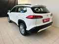 2025 Toyota Corolla Cross 1.8 XS