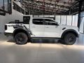 2026 Ford Ranger 3.0 V6 Raptor Auto 4x4 Double-Cab