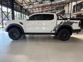 2026 Ford Ranger 3.0 V6 Raptor Auto 4x4 Double-Cab